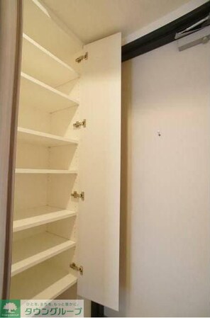 LIME RESIDENCE MACHIDAの物件内観写真